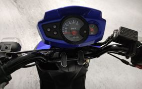 YAMAHA BW'S 50 SA53J