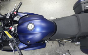 YAMAHA FJR1300 A 2019 RP27J