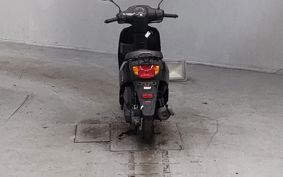 HONDA  TACT  BASIC  AF79
