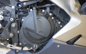 KAWASAKI NINJA 250 EX250Y