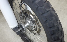 HONDA CRF250 RALLY A 2014 MD44