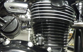 HONDA GB350 2021 NC59