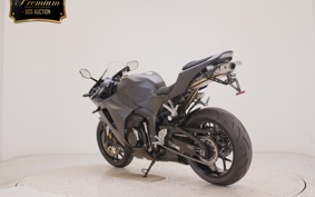 HONDA CBR600RR 2024 PC40