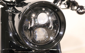 HARLEY FLSTFBS 2016 JT9