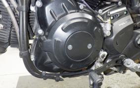DUCATI SCRAMBLERアイコンダー 2026