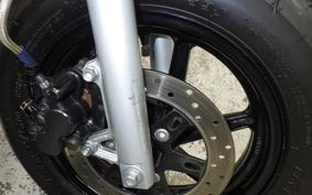 HONDA NSR80 Gen.4 1995 HC06