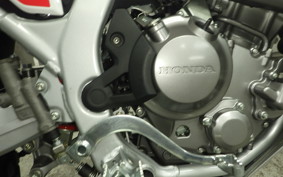 HONDA CRF250L 2020 MD47