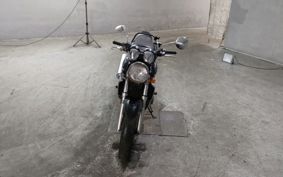 KAWASAKI BALIUS250-2 ZR250B