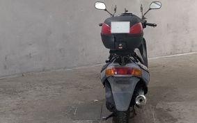 SUZUKI VECSTAR150 CG42A