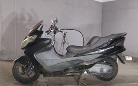 SUZUKI SKYWAVE 250M CJ45A