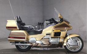 HONDA GL1500 GOLD WING SC22