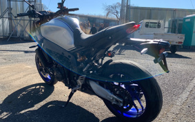 YAMAHA MT-09 SP ABS 2023 RN69J