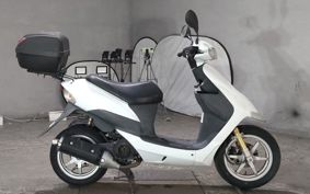 SUZUKI ZZ CA1PB