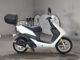 Фото Suzuki ZZ с японского аукциона
