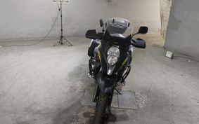 SUZUKI DL650 ( V-Strom 650 ) 2019 C733A