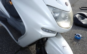 YAMAHA MAJESTY 250 C SG03J