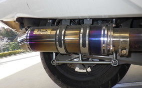 YAMAHA MAXAM 250 SG21J