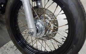 HARLEY XL883-I 2008