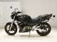 Фото Kawasaki BALIUS 250 Gen.2 2014 с японского аукциона