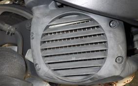 YAMAHA JOG Gen.5 SA36J