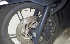 HONDA PCX 125 JF56