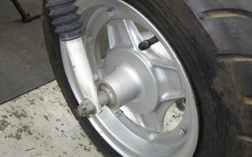 HONDA DAX 50 ST50