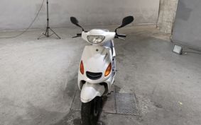 YAMAHA AXIS 100 SB06J
