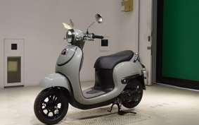 HONDA GIORNO 3 2014 AF77