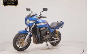 KAWASAKI ZRX1200 R 2006 ZRT20A