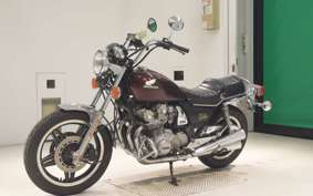 HONDA CB750 CUSTOM 1987 RC04