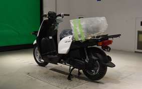 YAMAHA GEAR Gen.2 2010 UA08J