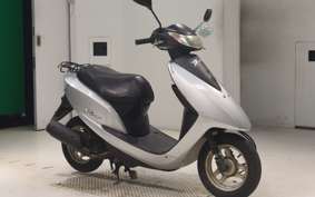 HONDA DIO Gen.6 AF62