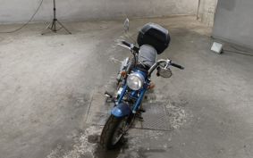 OTHER  MOTORCYCLE 125CC ..