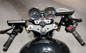 HONDA CB400SFV-3 NC39