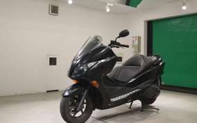 HONDA FORZA Z GEN 2 2004 MF10