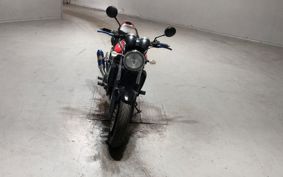 KAWASAKI BALIUS250-2 ZR250B