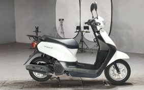 HONDA  TACT  BASIC  AF79