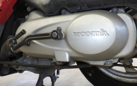 HONDA DIO Gen.6 AF68