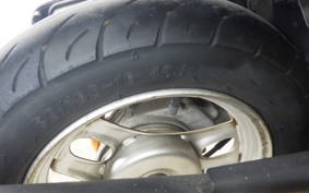 HONDA DIO CESTA GEN 2 1998 AF68