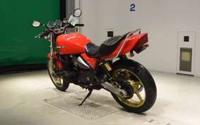 KAWASAKI ZEPHYR 400 Gen.2 1991 ZR400C