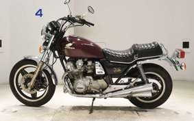 HONDA CB750 CUSTOM 1987 RC04