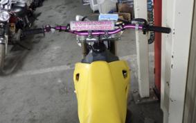 SUZUKI RMX250 PJ12A