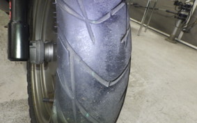YAMAHA AXIS 100 2021 SB06J