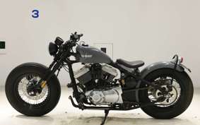 OTHER +UNREGISTERED MODEL by BDS250 2017