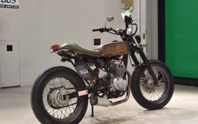 HONDA FTR223 1996 MC34