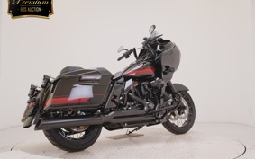 HARLEY FLTRXSE1920CVO 2021