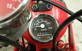 OTHER UNREGISTERED MODEL by BDS125 ER08