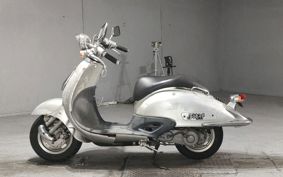 HONDA JOE CAR 50 AF42