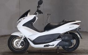 HONDA PCX125 JF28
