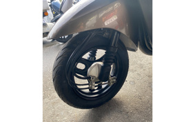 HONDA  REBEL 250 ABS MC49